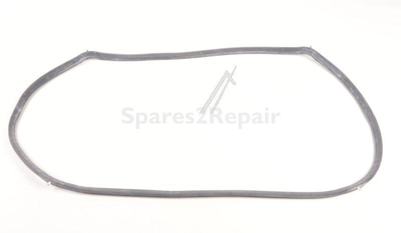 Ilve Oven Door Gasket - Ea2684005000000 Oven Gasket