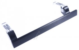 Handle - 42347819 D handle Move-cologne 450gr(e7802byl) [Vestel]