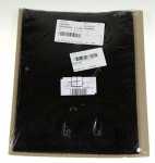 Compatible Carbon Filter - Kohlefilter Schaum