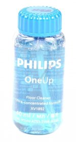 Philips Workshop Service Aids - 642001011157 Cartridge Unit Swift