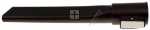 Crevice Nozzle - 1047677 Crevice Nozzle [Amica]