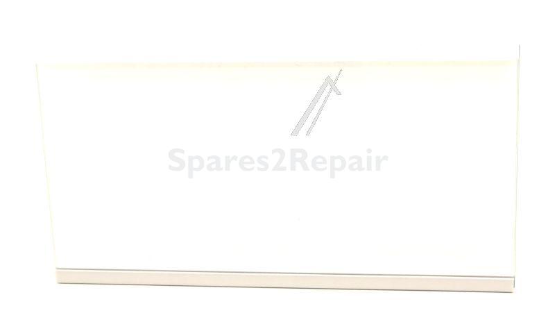 Lg Grid - Acq30340436 Cover Assembly Tray Vegetable