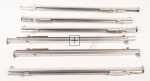 Electrolux Aeg Telescopic Slideout Oven Grills - 9029866135 Telescopic Runners 3 Levels