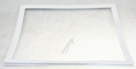 Freezer Door Seal - 721j21 Rc Door Seal [Sogedis]