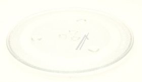 Weili Glass Panel - 7001-01956 Glass Plate