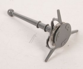 Smeg Beater - 693170044 Gr Frusta Mff02