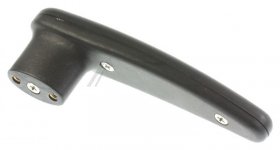 Handle - Kin1002 Handle [Delonghi]