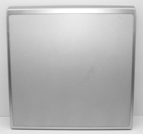 Housing Top - 12176000010968 Top Plate Assembly [Midea]