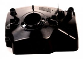 Nivona Container - 73594 Bean Container 507 Black