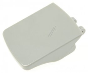 Washing Machine And Tumble Dryer Door Handles - 42050088 Door Handle-3-clx [Vestel]