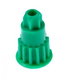 Compatible Gear - Drive Pinion Gear Pinion Gear Compatible With Vorwerk Kobold-tiger Eb400