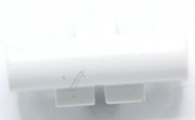 Button - 4055482402 Button [Electrolux Aeg]