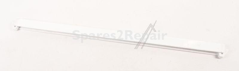 Kuppersbusch Ornamental Rail - 441051 Evaporator Strip