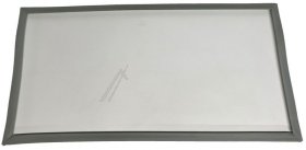Refrigerator Door Seal - 49125761 Guarniz fg_12131000021241 [Candy Hoover]