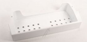 Kuppersbusch Refrigerator - Freezer Door Shelf - 440481 Refrigerator Door