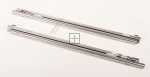 Liebherr Guide-rail - 903411600 Bag With Rails Fn K2