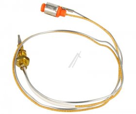 Thermocouple - 1032448 Thermocouple (500mm) [Amica]