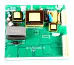 Compatible Board - Mainboard Alternative For Vorwerk Vk200-220s