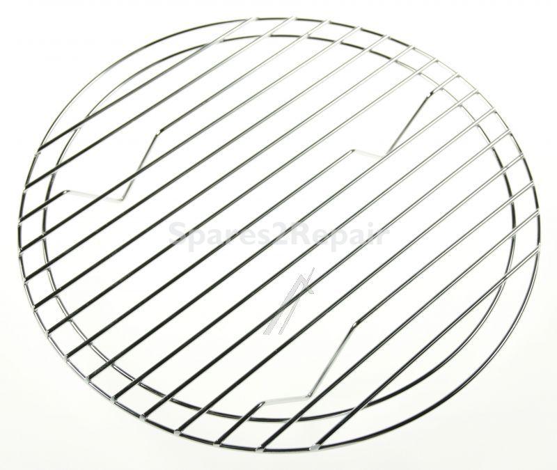 Domena Grid - 500592417 Steam Grid