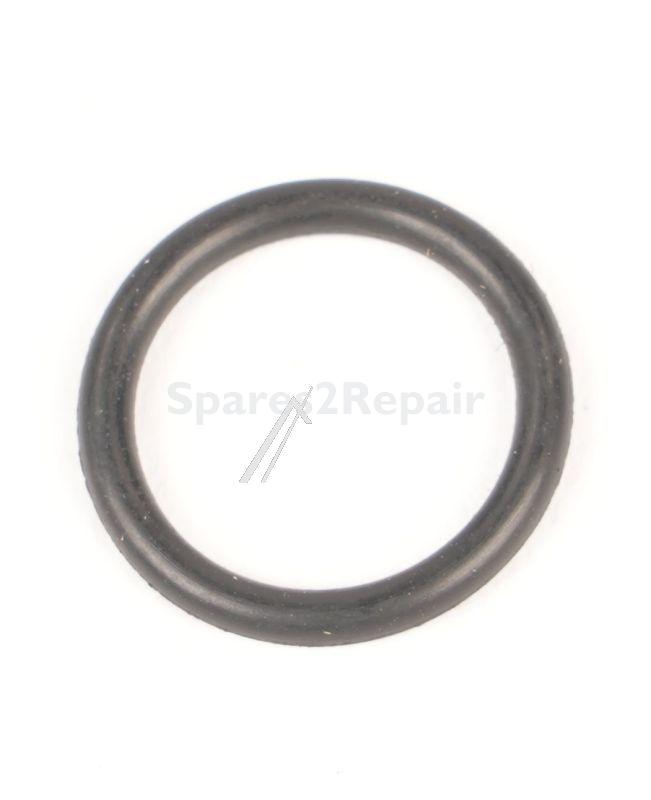 Teka O rings - 81027014 O-ring 15 54x20 78x2 62 Mz