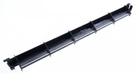 Kuppersbusch Casing Cover - 547611 Upper Door Cover