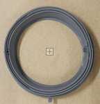 Seal - 2466300320 C00982136 Door Hood-rubber [Arcelik]