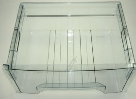 Kuppersbusch Vegetable Drawer - 433351 Vegetable Bowl