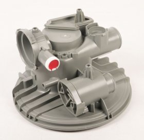 Samsung Sump - Dd81-02659a Svc-sump dw5500mm