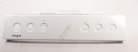 Hisense Gorenje Operating Unit Screen - 916424 C panel Fs60m P 5g1e_s2 F399 Bk070