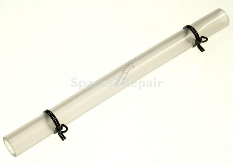 Kuppersbusch Tube - 426806 Tube