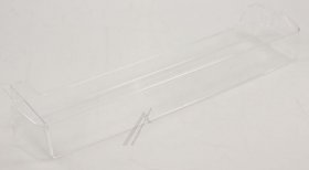 Refrigerator - Freezer Door Shelf - 12131000022065 R Large Tray [Midea]