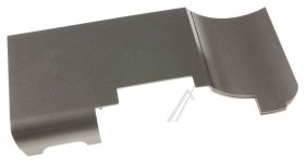 Panel - 00700462 Panel [Bosch Siemens]