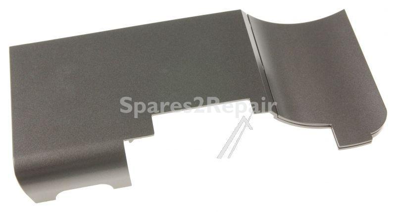 Panel - 00700462 Panel [Bosch Siemens]