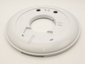 Flap - 12151000000184 End Cover [Midea]