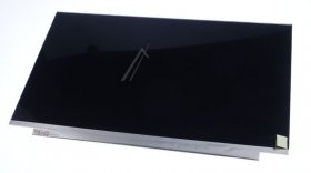 Hewlett Packard Lcd Panel - 15 6fhd Ag Uwva Edp Slimnb 250 - L51625-3D4