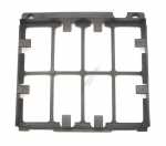 Fixings And Brackets - C00940204 488000940204 Support Carbon Filter [Whirlpool Indesit]