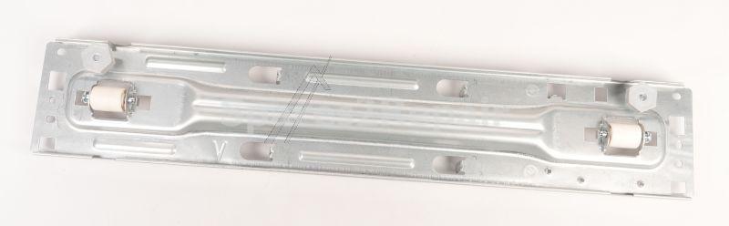 Fixings And Brackets - 37055424 Compressor Housing Gr -adjustable Wheel [Vestel]