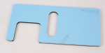 Wrepair Mobile Phone Tools - Cft-61485 Wrepair Cleaning & Display Protection Application Platform Gray Esd