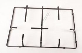 Grid - 70011892 Wr Gr R Sr Can Sh R P [Candy Hoover]