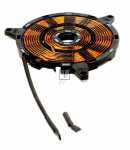 Induction Board - 32057904 M-e2 Ind 17400307000964 180mm Coil [Vestel]