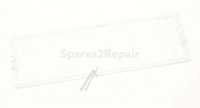 Light Holder - 49027896 Lamp Holder [Candy Hoover]