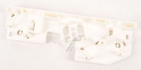 Kuppersbusch Door - 544958 Housing Lock