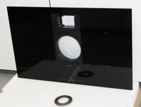 Elica Ceramic Surface - Spp0212163 Kit Assembly Vtr Medium L Mnt0136465b X Ric