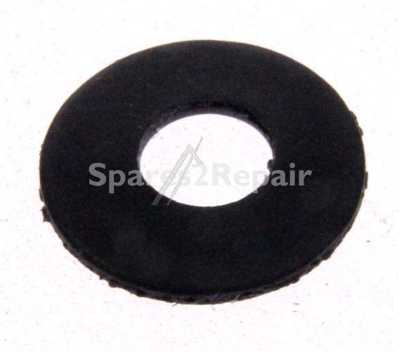 Washer - C00333313 481953228281 Rosone [Whirlpool Indesit]
