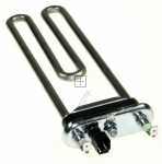 Washing Machine Heater - Heating Element - 4252318 Irca 20796838 Element Gr (s fuse-duz(1850w))-elth [Vestel]