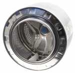 Drum - 20785828 Drum Group-59-alva C2 [Vestel]