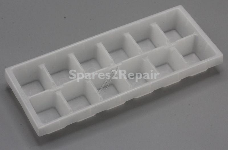 Ice Cube Maker - 4055088720 Ice Tray [Electrolux Aeg]