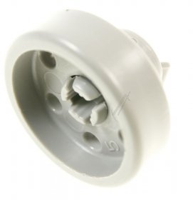 Lg Roller For Dishwasher Basket - 4581dd3003a Roller Assembly