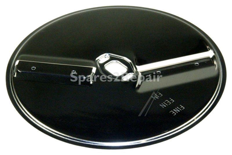 Cutting Discs - 00642221 Cutting Disc [Bosch Siemens]