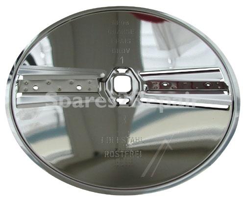 Cutting Discs - 00083576 Cutting Disc [Bosch Siemens]